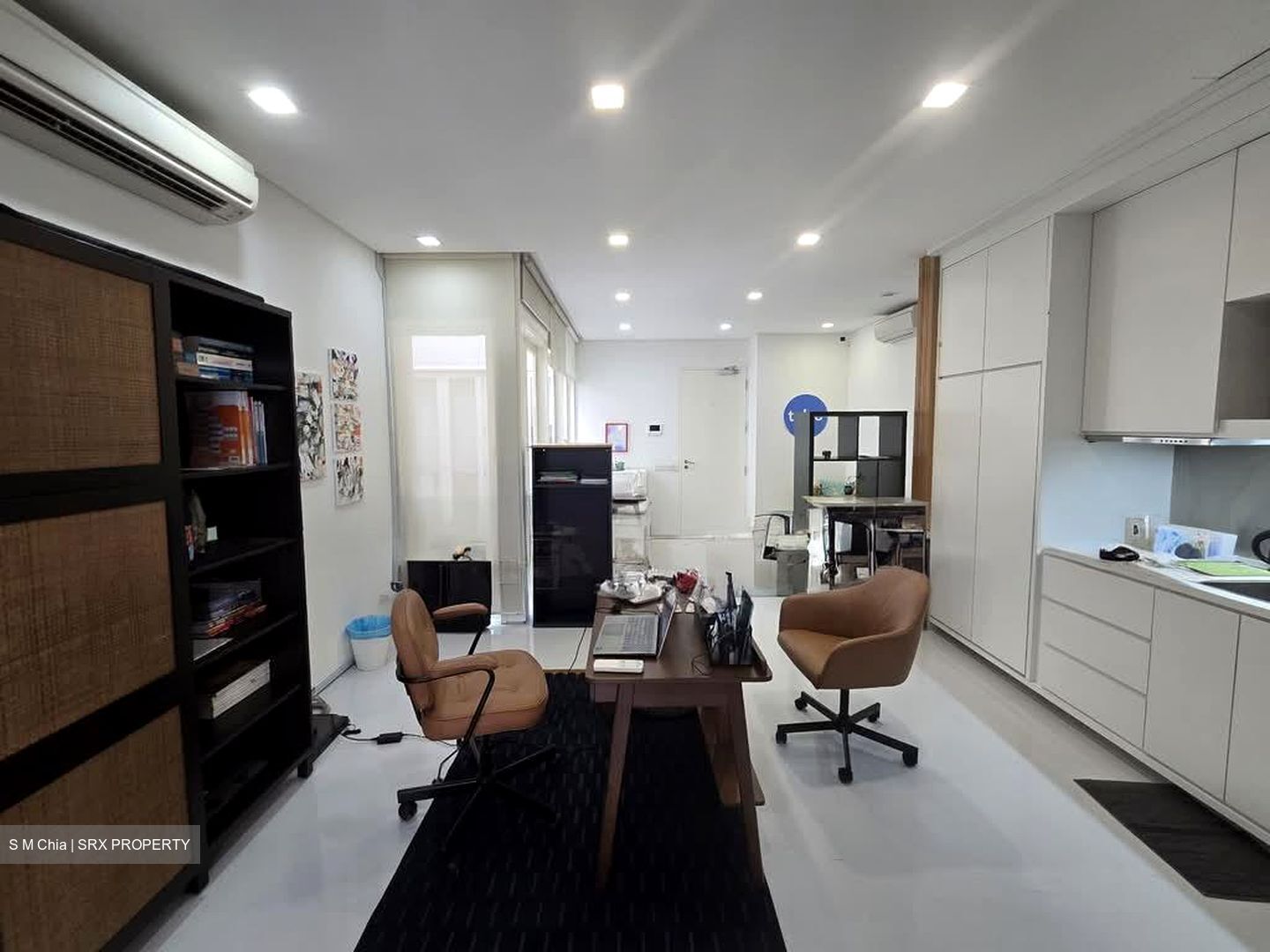Mohamed Sultan Road (D9), Office #544513961